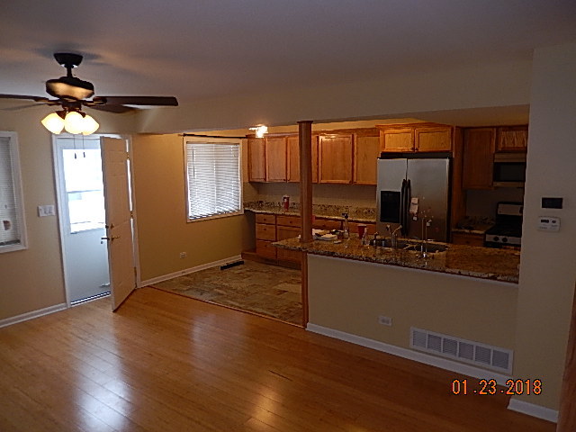 1402 Bear Flag Drive 53-2