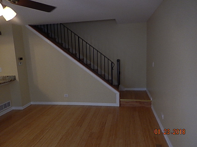 1402 Bear Flag Drive 53-2