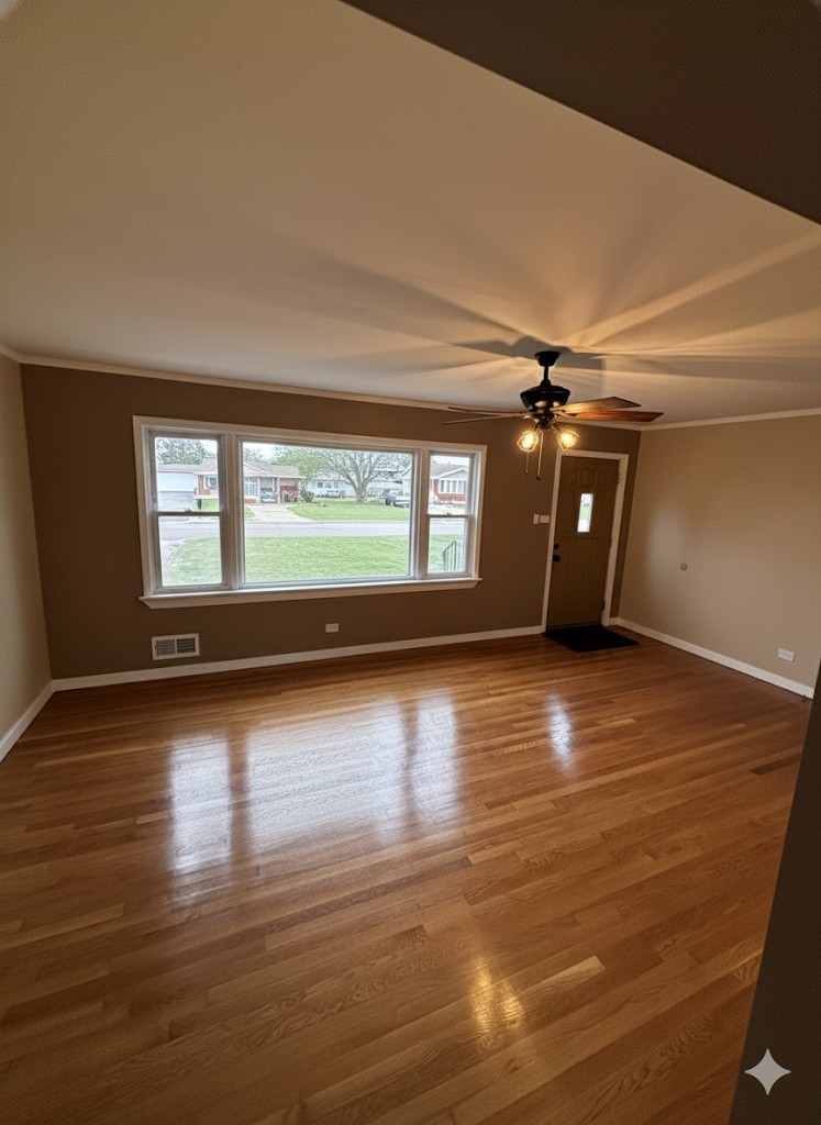 7722 W 81st Place