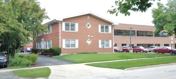 211 N BOTHWELL ST APT 1B, PALATINE, IL 60067 - Image 811e08f2044cd44007beac8fbf8a2c34/862159767