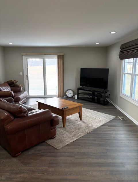 Tiny photo for 13626 S Magnolia Drive, Plainfield, IL 60544 (MLS # 12690358)