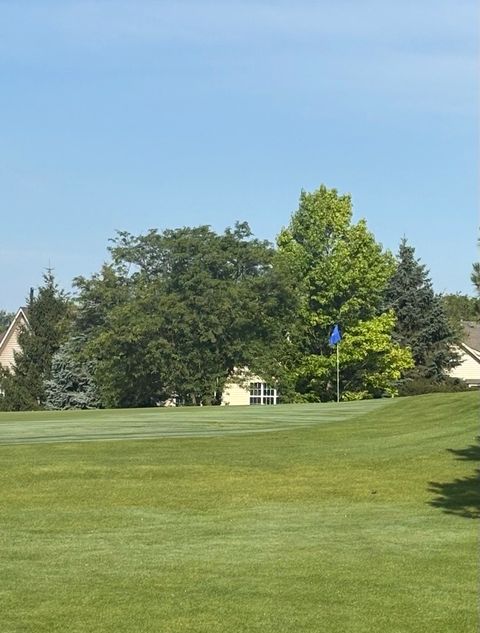 Tiny photo for 13626 S Magnolia Drive, Plainfield, IL 60544 (MLS # 12690358)