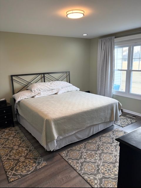 Tiny photo for 13626 S Magnolia Drive, Plainfield, IL 60544 (MLS # 12690358)