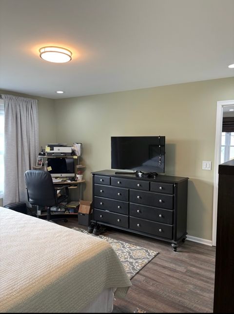 Tiny photo for 13626 S Magnolia Drive, Plainfield, IL 60544 (MLS # 12690358)
