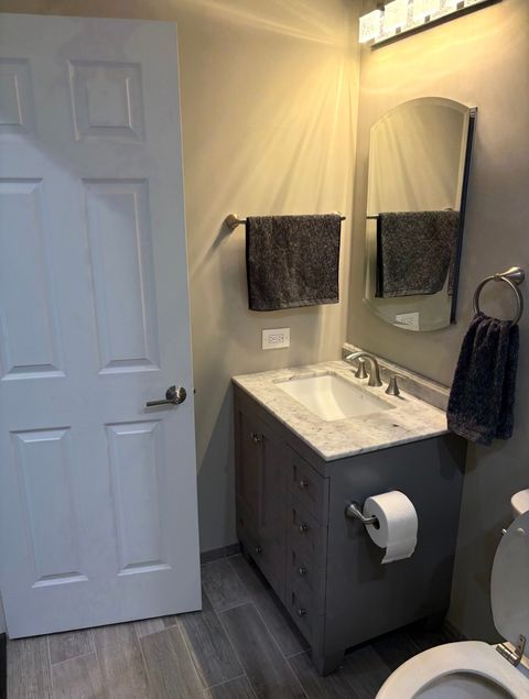 Tiny photo for 13626 S Magnolia Drive, Plainfield, IL 60544 (MLS # 12690358)