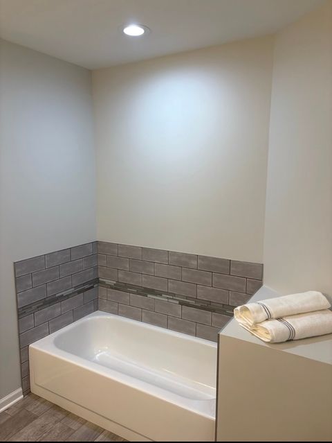 Tiny photo for 13626 S Magnolia Drive, Plainfield, IL 60544 (MLS # 12690358)