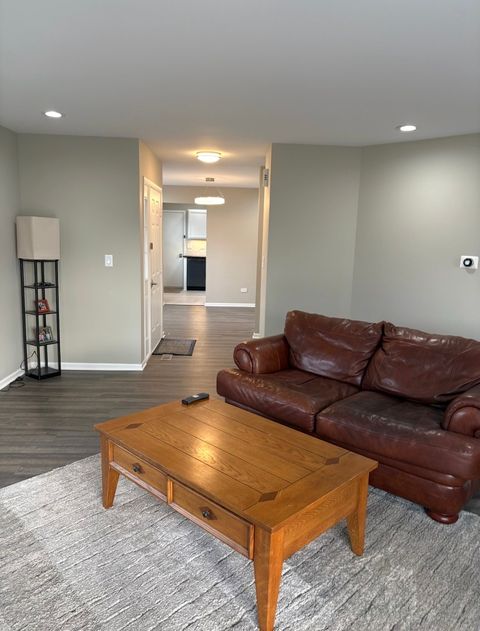 Tiny photo for 13626 S Magnolia Drive, Plainfield, IL 60544 (MLS # 12690358)