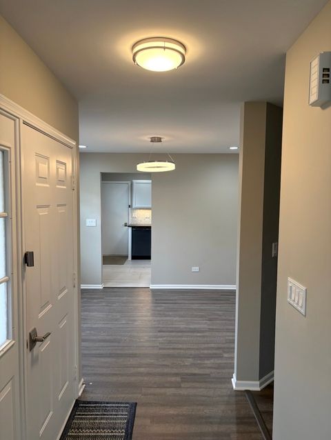 Tiny photo for 13626 S Magnolia Drive, Plainfield, IL 60544 (MLS # 12690358)