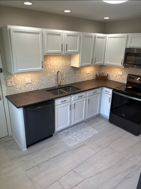Tiny photo for 13626 S Magnolia Drive, Plainfield, IL 60544 (MLS # 12690358)