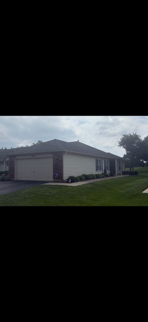 Photo of 13626 S Magnolia Drive, Plainfield, IL 60544 (MLS # 12690358)