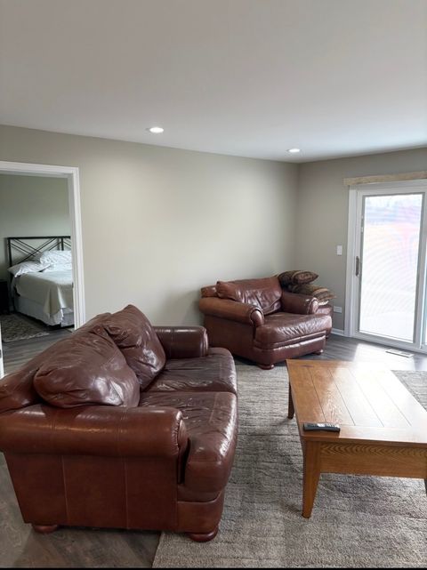 Tiny photo for 13626 S Magnolia Drive, Plainfield, IL 60544 (MLS # 12690358)