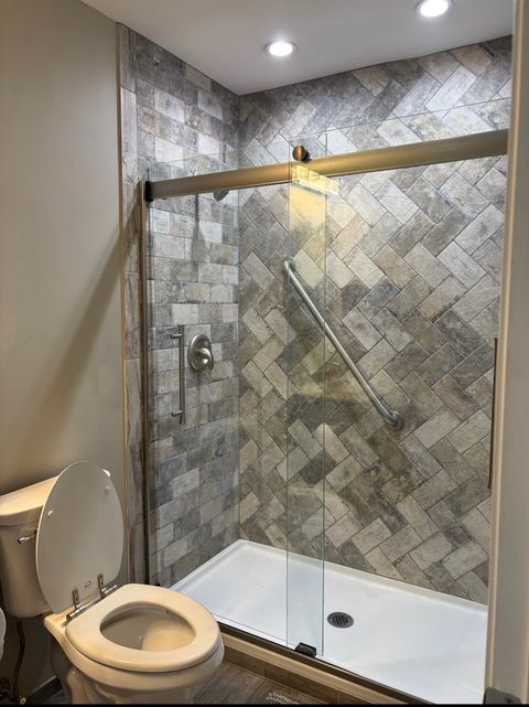 Tiny photo for 13626 S Magnolia Drive, Plainfield, IL 60544 (MLS # 12690358)
