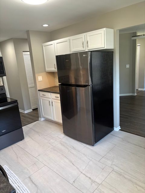 Tiny photo for 13626 S Magnolia Drive, Plainfield, IL 60544 (MLS # 12690358)