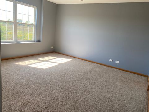 Tiny photo for 8508 Sawyer Court, Joliet, IL 60431 (MLS # 12471962)