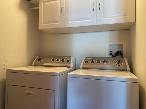 Tiny photo for 8508 Sawyer Court, Joliet, IL 60431 (MLS # 12471962)