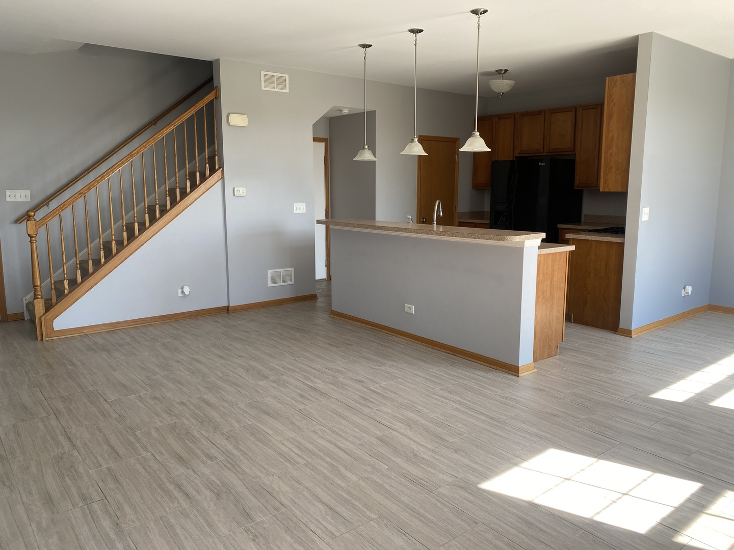 8508 Sawyer Court