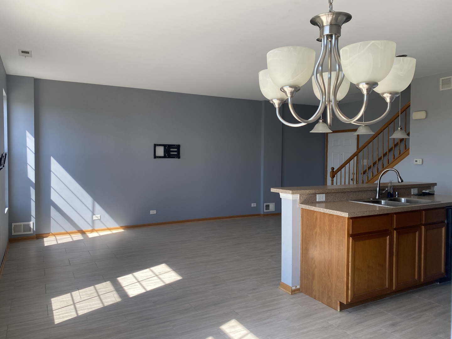 8508 Sawyer Court