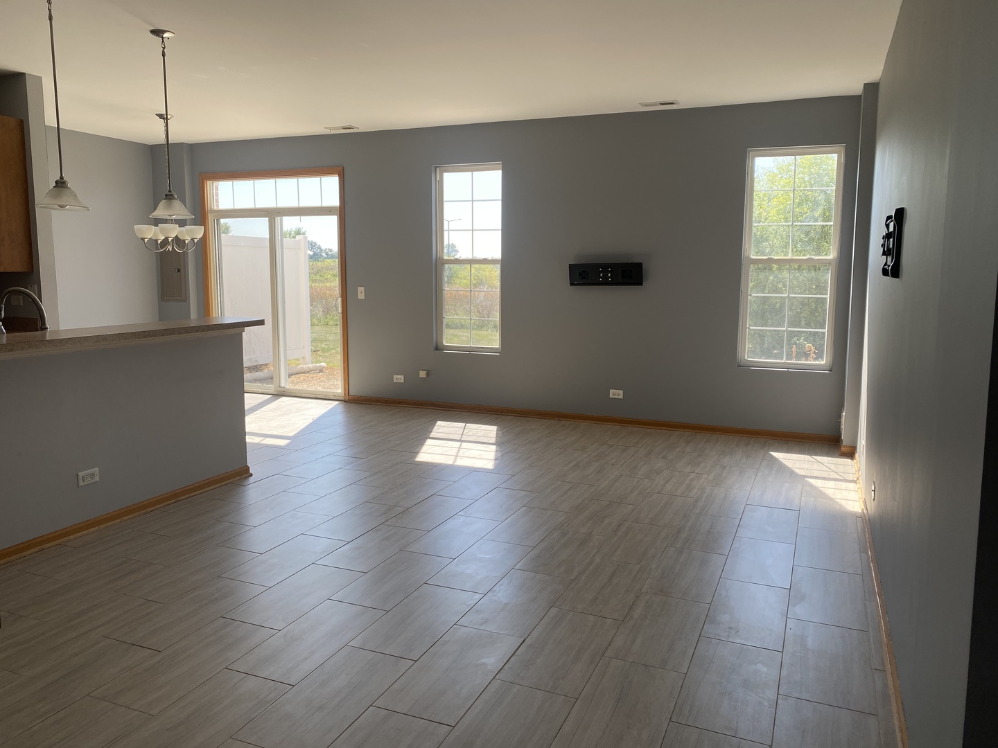 8508 Sawyer Court