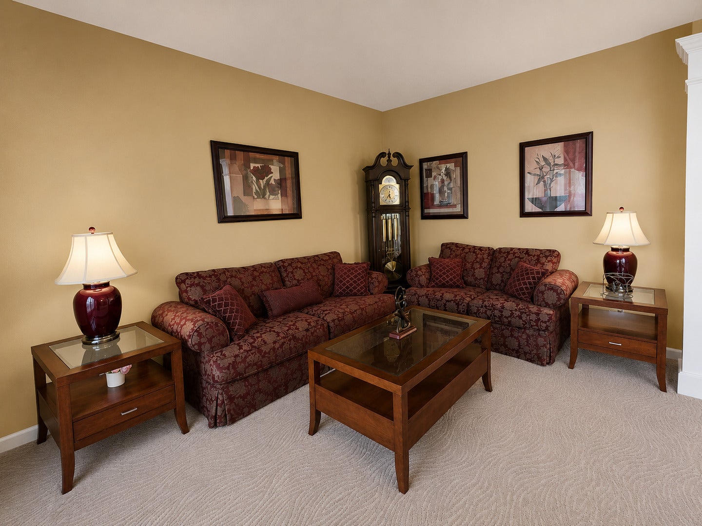 4 Snead Court