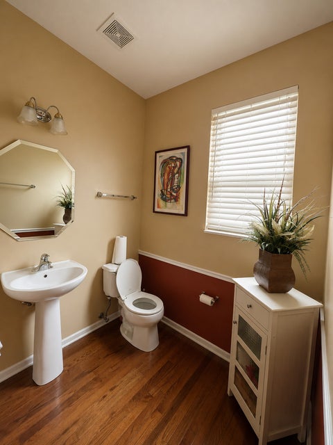 Tiny photo for 4 Snead Court, Bolingbrook, IL 60490 (MLS # 12741889)