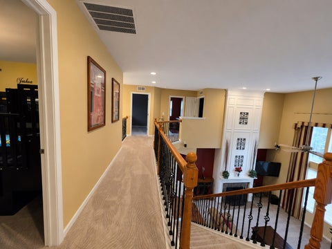 Tiny photo for 4 Snead Court, Bolingbrook, IL 60490 (MLS # 12741889)