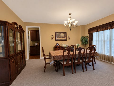 Tiny photo for 4 Snead Court, Bolingbrook, IL 60490 (MLS # 12741889)