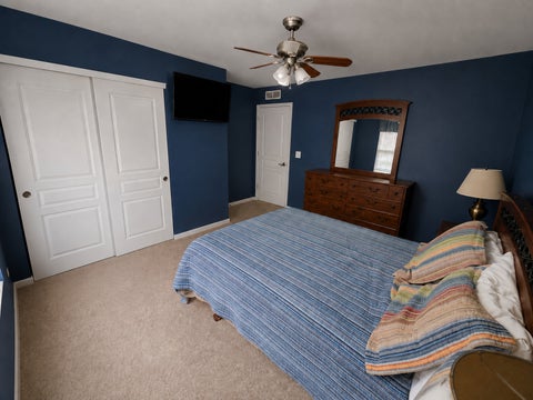 Tiny photo for 4 Snead Court, Bolingbrook, IL 60490 (MLS # 12741889)