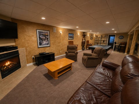 Tiny photo for 4 Snead Court, Bolingbrook, IL 60490 (MLS # 12741889)