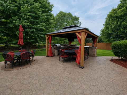 Tiny photo for 4 Snead Court, Bolingbrook, IL 60490 (MLS # 12741889)