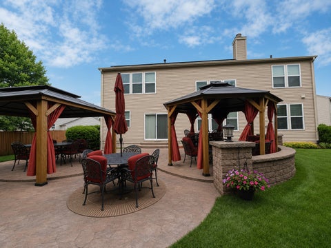 Tiny photo for 4 Snead Court, Bolingbrook, IL 60490 (MLS # 12741889)