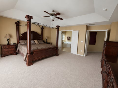 Tiny photo for 4 Snead Court, Bolingbrook, IL 60490 (MLS # 12741889)