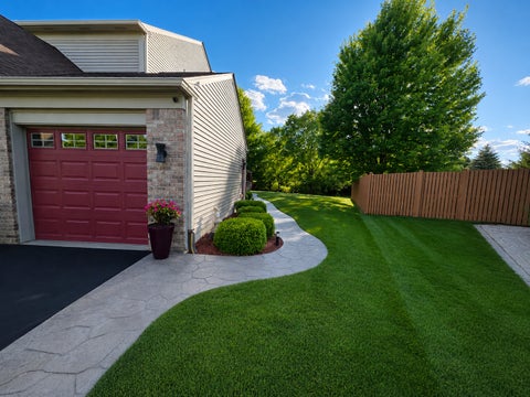 Tiny photo for 4 Snead Court, Bolingbrook, IL 60490 (MLS # 12741889)