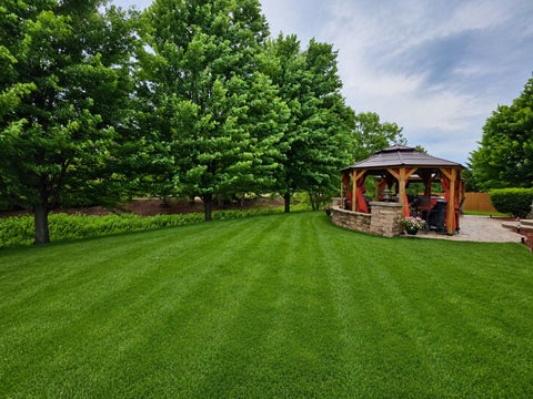 Tiny photo for 4 Snead Court, Bolingbrook, IL 60490 (MLS # 12741889)