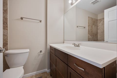 Tiny photo for 474 Ascot Lane, Streamwood, IL 60107 (MLS # 12708501)