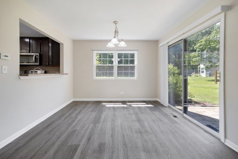 Tiny photo for 474 Ascot Lane, Streamwood, IL 60107 (MLS # 12708501)