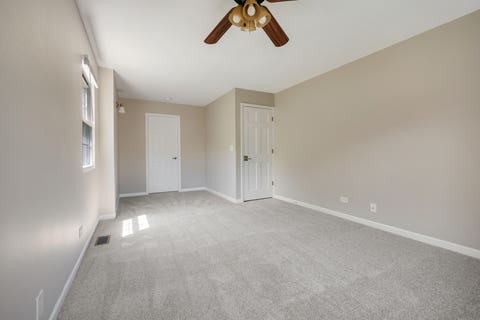 Tiny photo for 474 Ascot Lane, Streamwood, IL 60107 (MLS # 12708501)