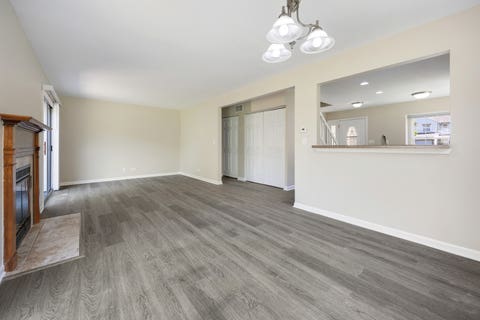 Tiny photo for 474 Ascot Lane, Streamwood, IL 60107 (MLS # 12708501)
