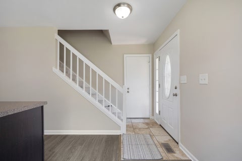 Tiny photo for 474 Ascot Lane, Streamwood, IL 60107 (MLS # 12708501)