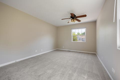 Tiny photo for 474 Ascot Lane, Streamwood, IL 60107 (MLS # 12708501)