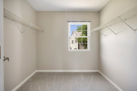 Tiny photo for 474 Ascot Lane, Streamwood, IL 60107 (MLS # 12708501)
