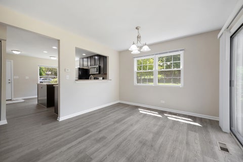 Tiny photo for 474 Ascot Lane, Streamwood, IL 60107 (MLS # 12708501)