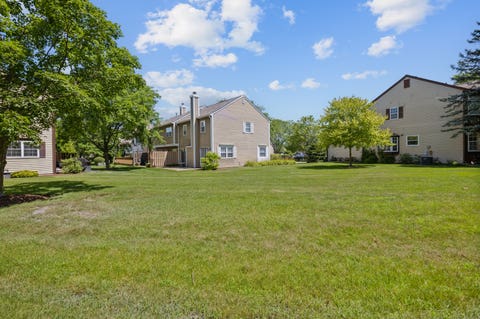 Tiny photo for 474 Ascot Lane, Streamwood, IL 60107 (MLS # 12708501)