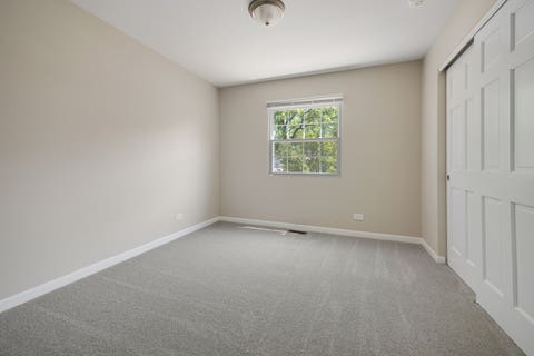 Tiny photo for 474 Ascot Lane, Streamwood, IL 60107 (MLS # 12708501)