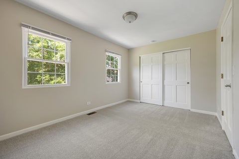Tiny photo for 474 Ascot Lane, Streamwood, IL 60107 (MLS # 12708501)