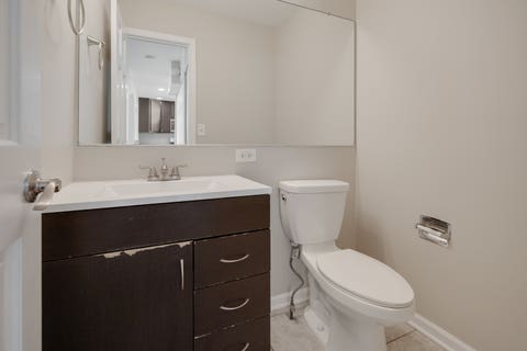 Tiny photo for 474 Ascot Lane, Streamwood, IL 60107 (MLS # 12708501)