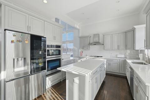 Tiny photo for 1951 Broadsmore Drive, Algonquin, IL 60102 (MLS # 12551044)