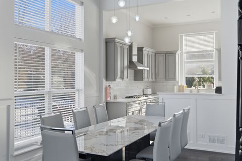 Tiny photo for 1951 Broadsmore Drive, Algonquin, IL 60102 (MLS # 12551044)