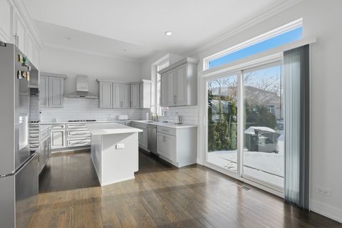 Tiny photo for 1951 Broadsmore Drive, Algonquin, IL 60102 (MLS # 12551044)