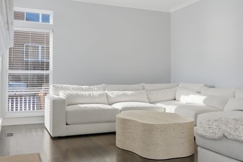 Tiny photo for 1951 Broadsmore Drive, Algonquin, IL 60102 (MLS # 12551044)