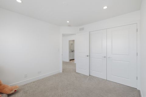 Tiny photo for 1951 Broadsmore Drive, Algonquin, IL 60102 (MLS # 12551044)